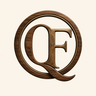 Quality Outdoor Patio Furniture QF logo